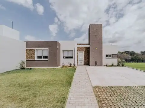 OPORTUNIDAD PLAN RESERVA TAJAMAR ALTA GRACIA