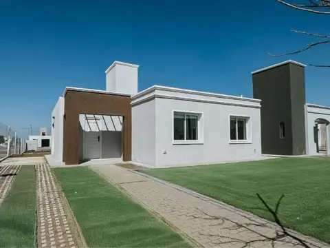 reseva tajamar 100