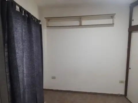 Departamento en Venta en Villa Nueva De Guaymallen, USD 25.000