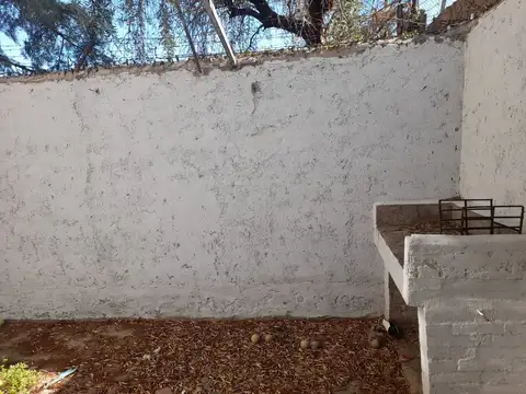 Departamento en Venta 19 años