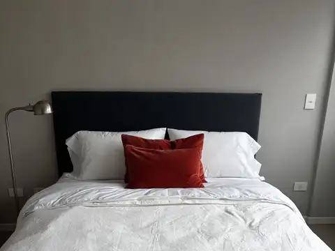 Departamento en Alquiler en Rincón de Milberg, USD 1.300