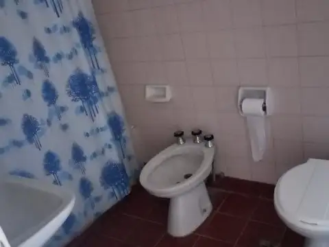 Departamento en Venta 55 años