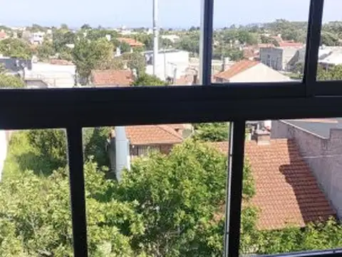 32 y 37 , Piso 4