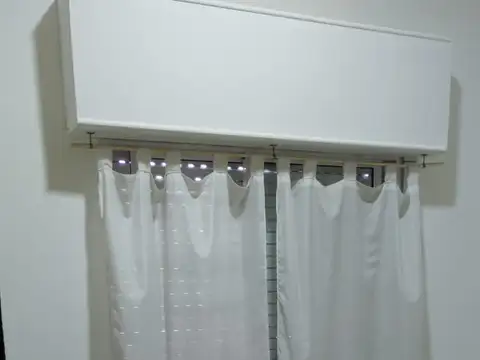 Departamento en Alquiler en El Palomar, $ 350.000