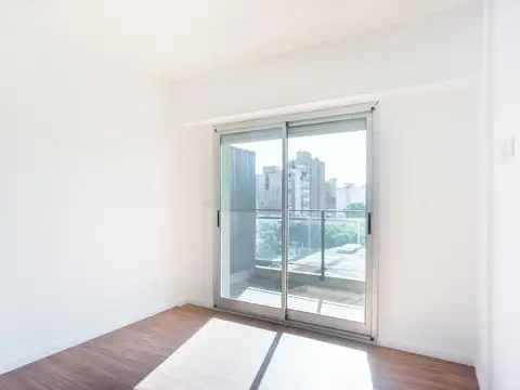 Departamento en Venta en Nuestra Señora De Lourdes, USD 145.000