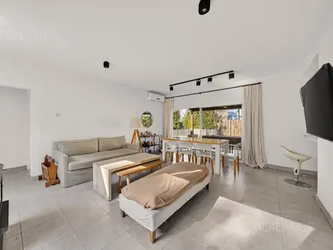 La Comarca Casa Venta