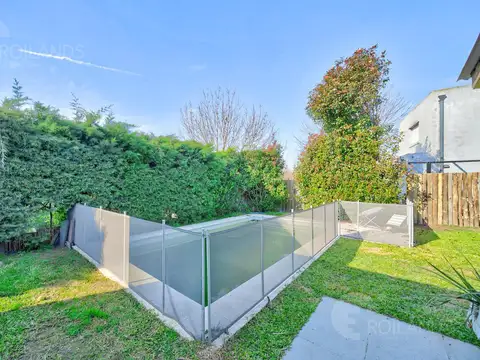 Casa en Venta en La Comarca, USD 345.000