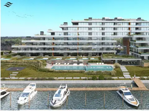 Acqua Marina