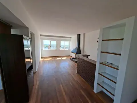 Departamento en Venta 66 años