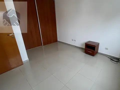 Departamento en Venta 15 años