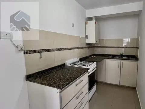 Departamento en Venta en Villa Carlos Paz, USD 110.000
