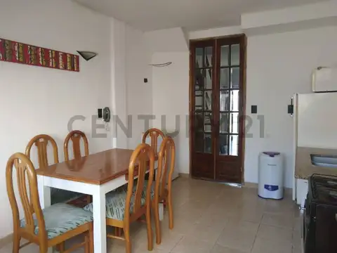 venta, duplex, 3 dormitorios, tolosa
