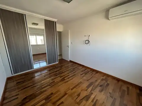 Departamento en Alquiler Permite mascota