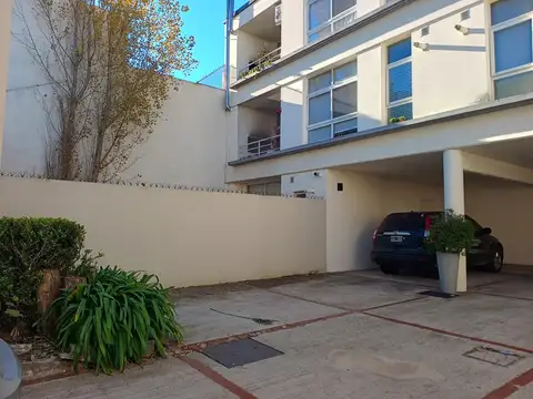 Juan Bautista Justo 600, B1602 Florida, Provincia de Buenos Aires