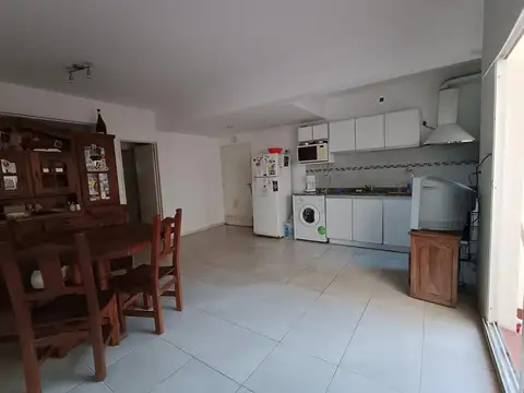 Departamento en Venta 14 años