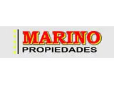 Marino Propiedades