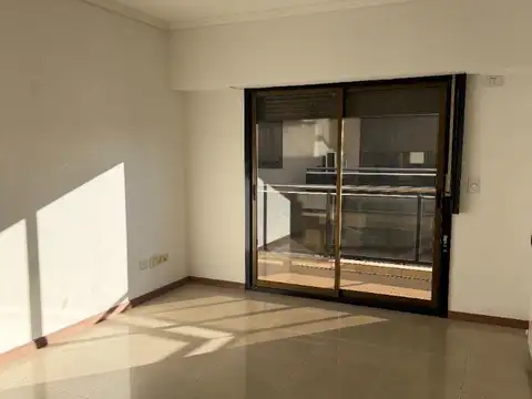 Departamento en Alquiler en Barracas, $ 850.000