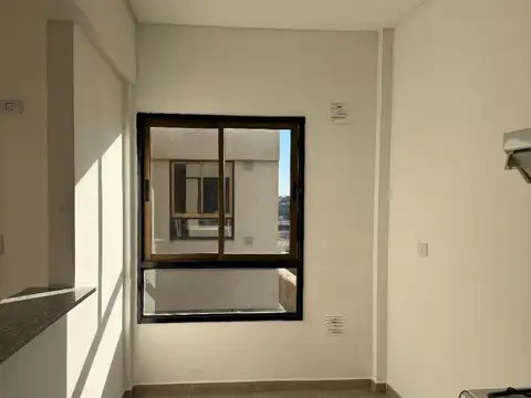 Departamento en Alquiler 10 años