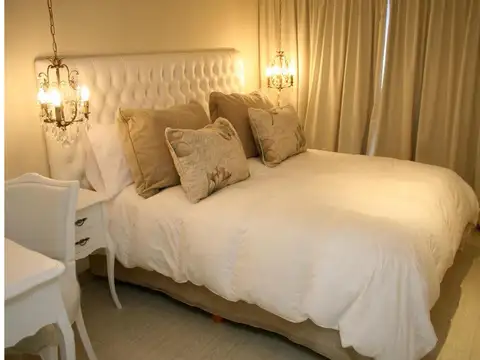 Hotel en Venta en Playa Grande, USD 4.500.000