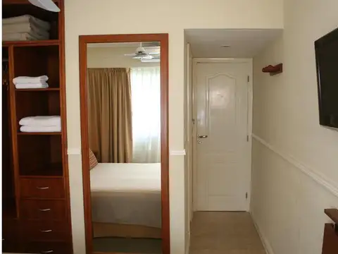 HOTEL 3 ESTRELLAS SUPERIOR