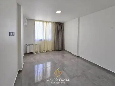 Departamento de 3 dormitorios en EGEO