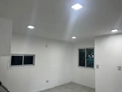 casa de 2 ambientes en alquiler en loma verde escobar