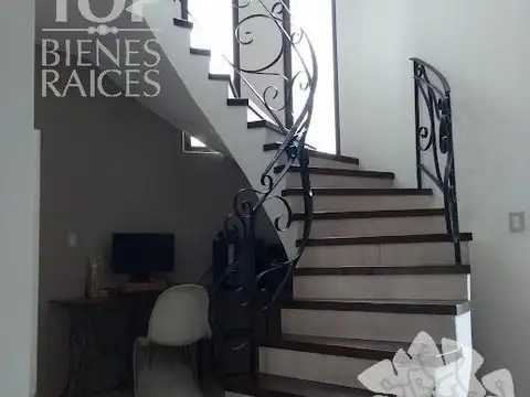 Casa en Alquiler en San Matias, USD 1.900