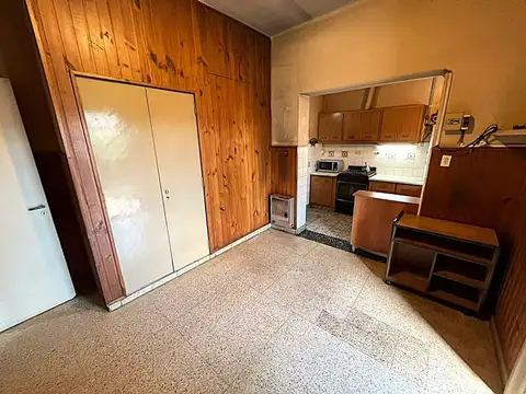 Depto Tipo Casa en Venta en San Andres, USD 155.000