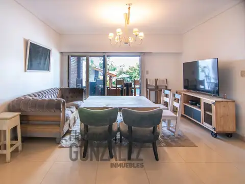 Casa en Venta al Oeste