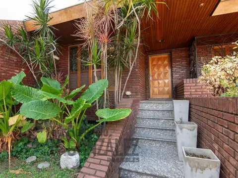 Guaminí 1300