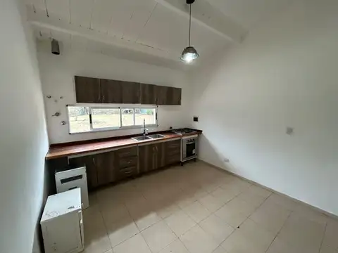 Casa en Venta en Unquillo, USD 75.000