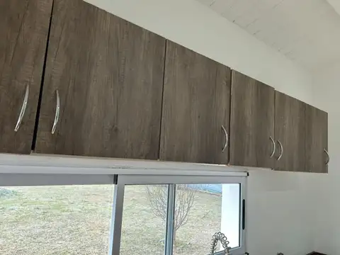 Casa en Venta 15 años