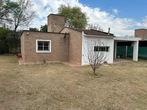Avenida Amadeo Sabattini 800