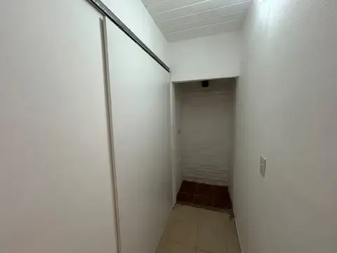 VENTA CASA EN UNQUILLO 3 DORMITORIOS