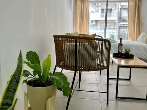 Conesa 2500