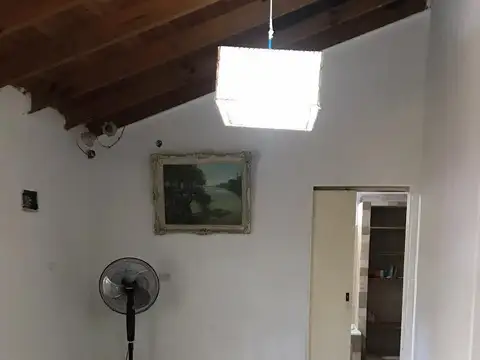 Casa en Venta 10 años