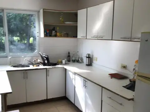 Casa en Venta al Sur