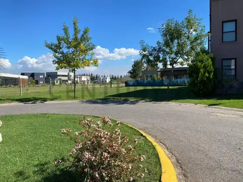 Terreno en Venta en Vila Marina, USD 110.000