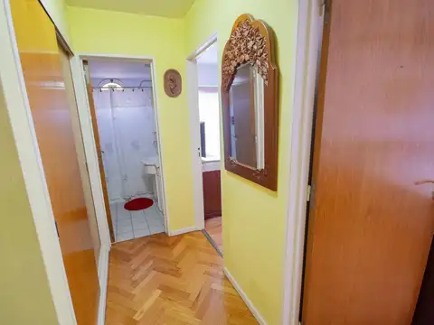 Departamento en Venta 30 años