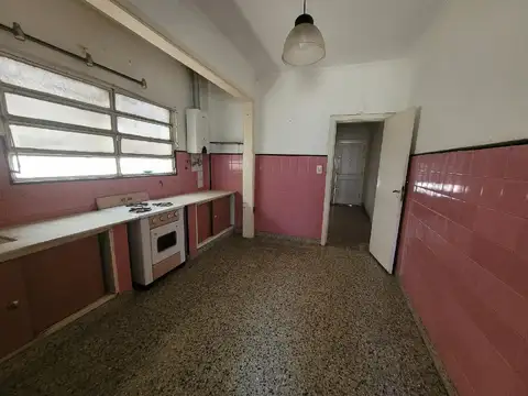 Casa en Venta 65 años