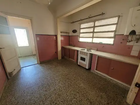 Casa en Venta en Quilmes, USD 120.000