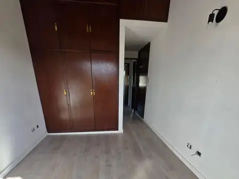 Depto Tipo Casa en Venta al Noreste
