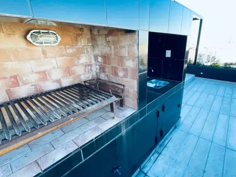 Departamento en Alquiler en San Cristóbal, $ 550.000