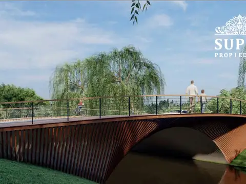 Casa en Venta al Noreste