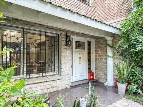 Casa en Venta al Noroeste