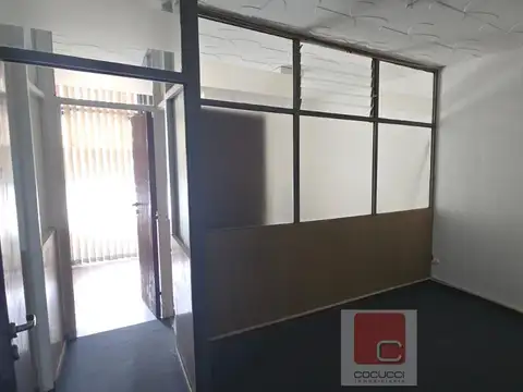 Oficina en Venta en Mendoza, USD 65.000