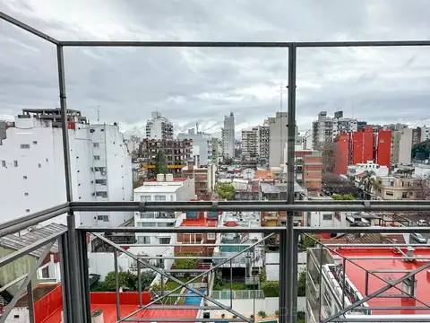 Departamento en Alquiler 30 años