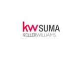 KW Suma