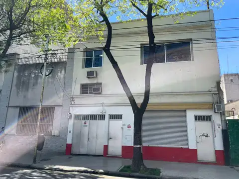 Dean Funes 2100