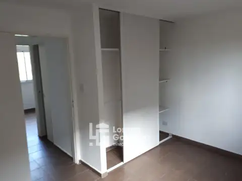 Departamento en Venta en Belén de Escobar, USD 70.000